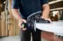Afbeelding - https-www-ez-catalog-nl-Asset-d50fc130ddb84f26991779aae6a0b421-ImageFullSize-zoom-se-es-etsc125-576684-a-05a-jpg